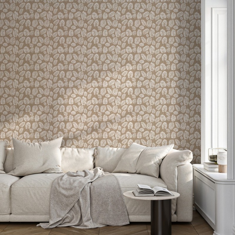 Picture of Tore Beige - 1071701-03